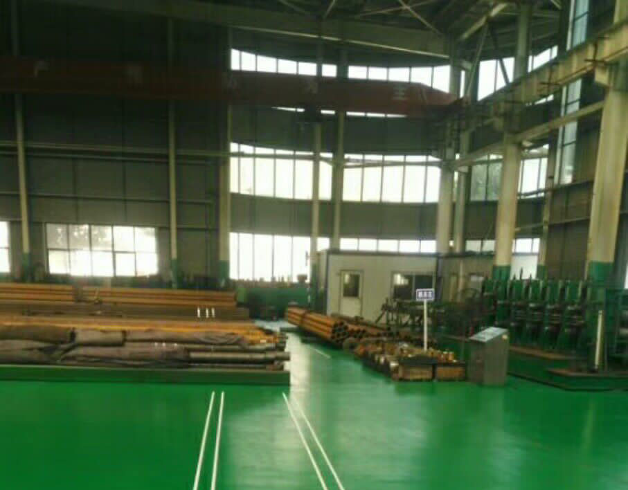 德城无缝德城德城德城德城方矩管厂家 德城无缝德城德城德城德城方矩管厂家